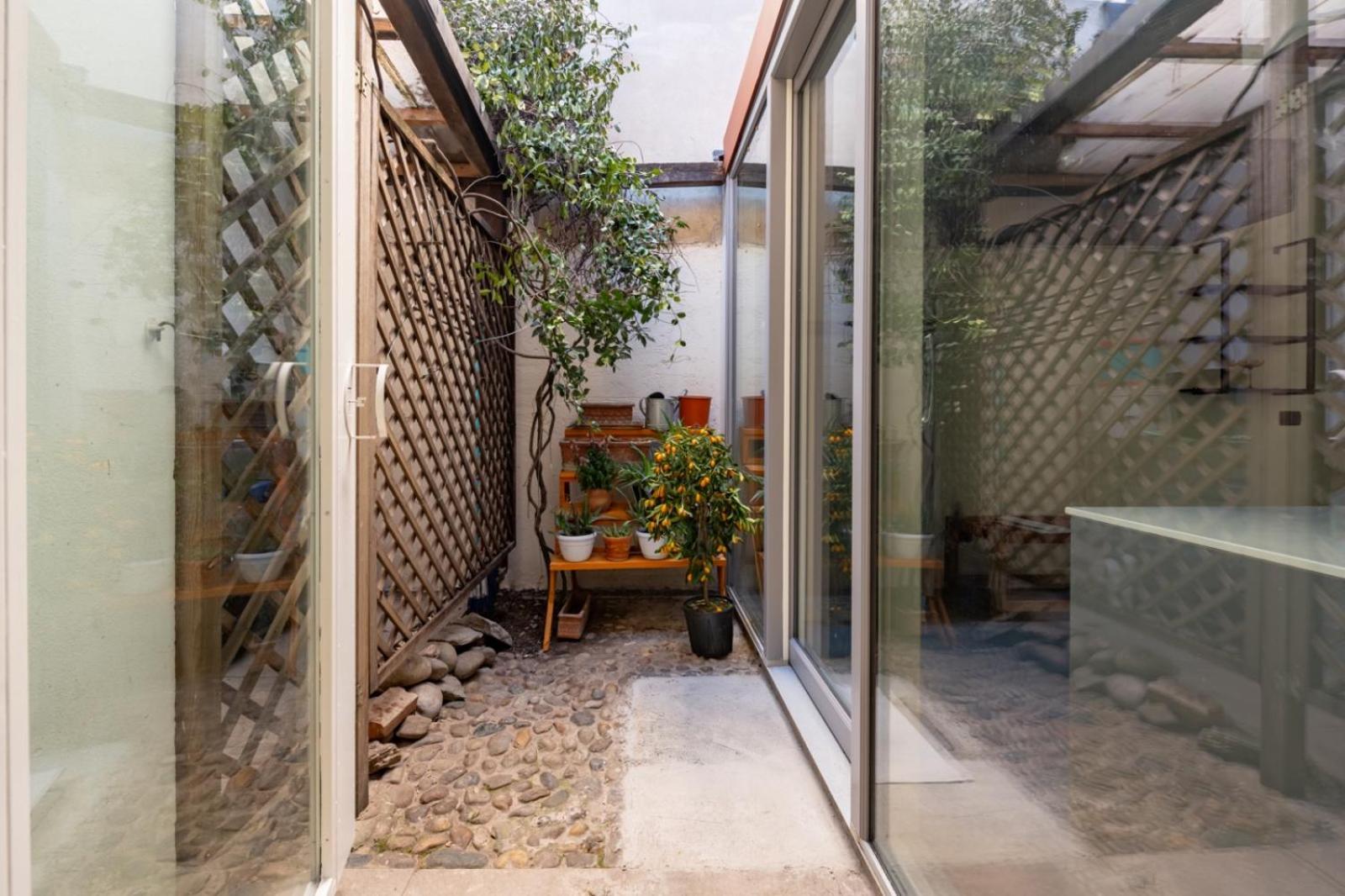 Navigli Authentic Charm In A Historic Apartamento