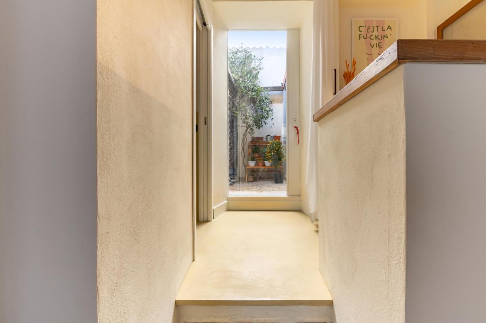 Navigli Authentic Charm In A Historic Apartamento