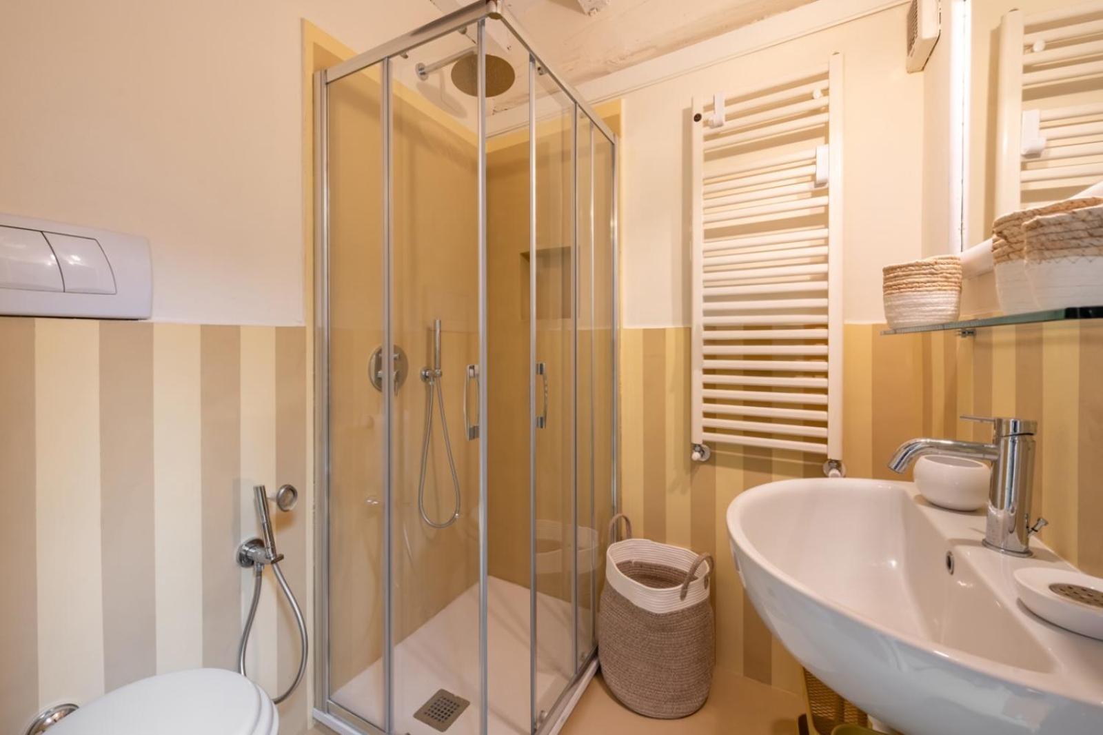Navigli Authentic Charm In A Historic * Milan